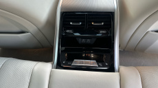 BMW 8 Series 840i M Sport 4dr Auto Petrol Saloon